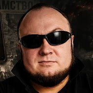 Прокопьев на связи