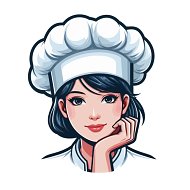 Рецепты | Мама Дома 🍳