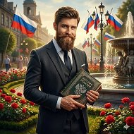 Граф Кальмар