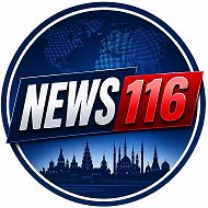 News116