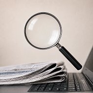 Обзор прессы. Аналитика