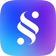 ЗСНО | Новости