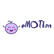МОТИ "eMOTIon". Публичный канал