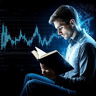 Из курьера - в миллионеры | Блог о финансках, мышлении и отношении к жизни