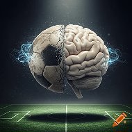 Прогнозы на спорт🚀ИИ🏆РПЛ,УЕФА,АПЛ,ЛЧ,ЛЕ⚽Футбол⚡Ставки