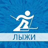 Лыжные гонки