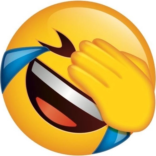 А юмор?🤔