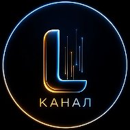 Промты | Генерация фото | Обработка фото | ИИ Фотошоп | Нейросеть | Фоторедактор