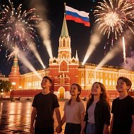 Доска#объявлений