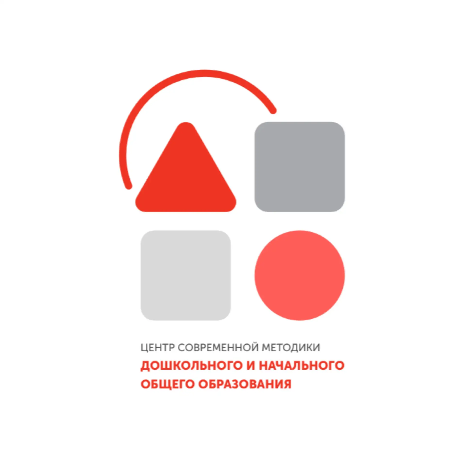 Центр современной методики ДиНО ИРПО МГПУ
