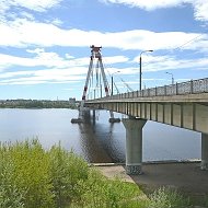 Череповец Новости