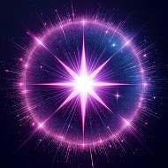 Искусственный Интеллект для Женщин «Умная подруга»