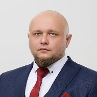 Алексей Томчук | Сила в людях