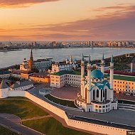 Барахолка/товары/услуги/продам/отдам даром Казань