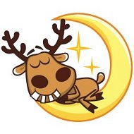 Подслушано Месягутово