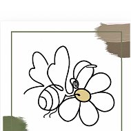 «Пчёлка» 🐝Садовый центр