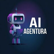 Нейросети | AI-агентура | Claude Code
