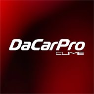 DaCarProClime
