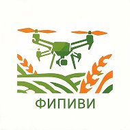 ФИПИВИ