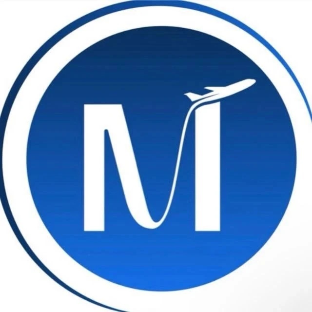Авторские туры | Меркурий
