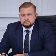 Валентин Кукин