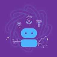 Юниоры Роботех 2026