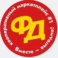 ФудДвор🍓 Казань