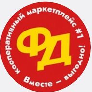ФудДвор🍓Самара
