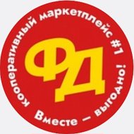 ФудДвор 🍓 Пенза