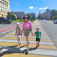 🎡 Куда с детьми? Петровы знают | Детская Москва 👫