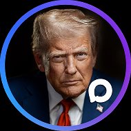 Трамп. Главное