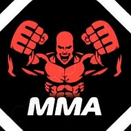 UFC | MMA | ДРАКИ