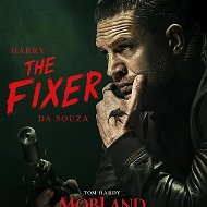 Новые Сериалы 2026
