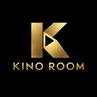 КИНОROOM