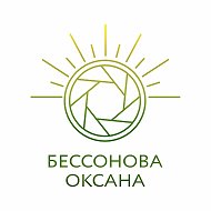Мобильный фотограф в Солнечном