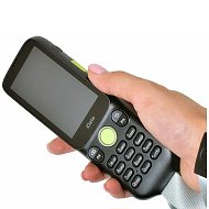 Работа Россия 63