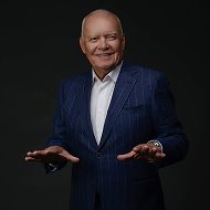 Дмитрий Киселёв