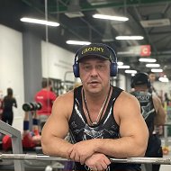 ЗОЖ. Биохакинг. Питание. Тренировки💪