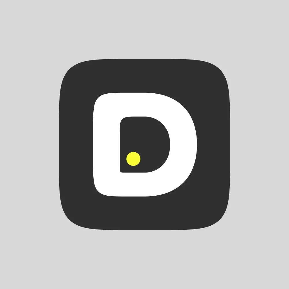 Школа танцев DEE.PRO
