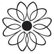 Daisy Кастинг Тюмень
