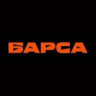 ЖК "Барса" | ГК ТОЧНО