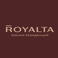 ЖК "Роялта" | ГК ТОЧНО