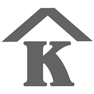 Кириши Онлайн Недвижимость