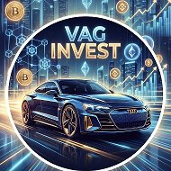 Vag Invest
