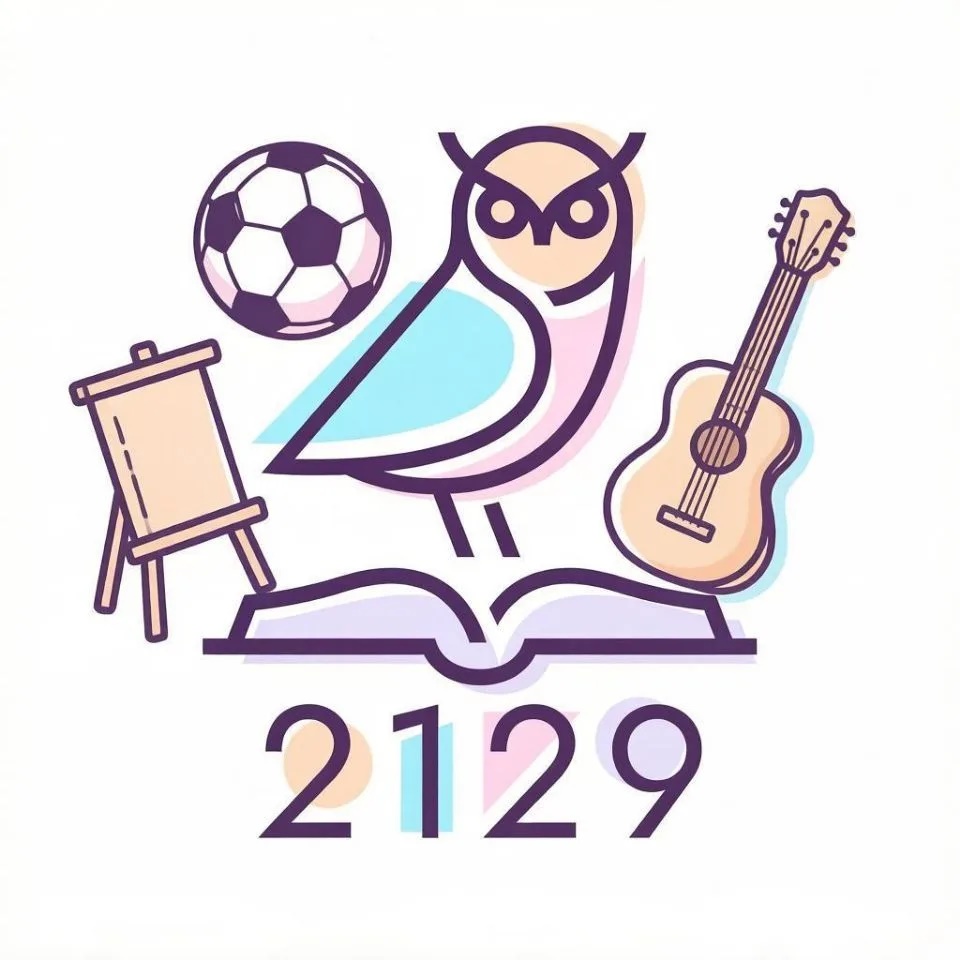 Кружки 2129