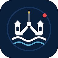 Новости Санкт-Петербурга