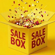 SALE_BOX