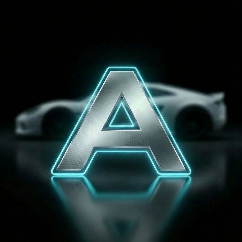 АВТО НОВОСТИ ПРО