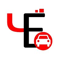 ЧЁ авто