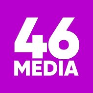 46 MEDIA